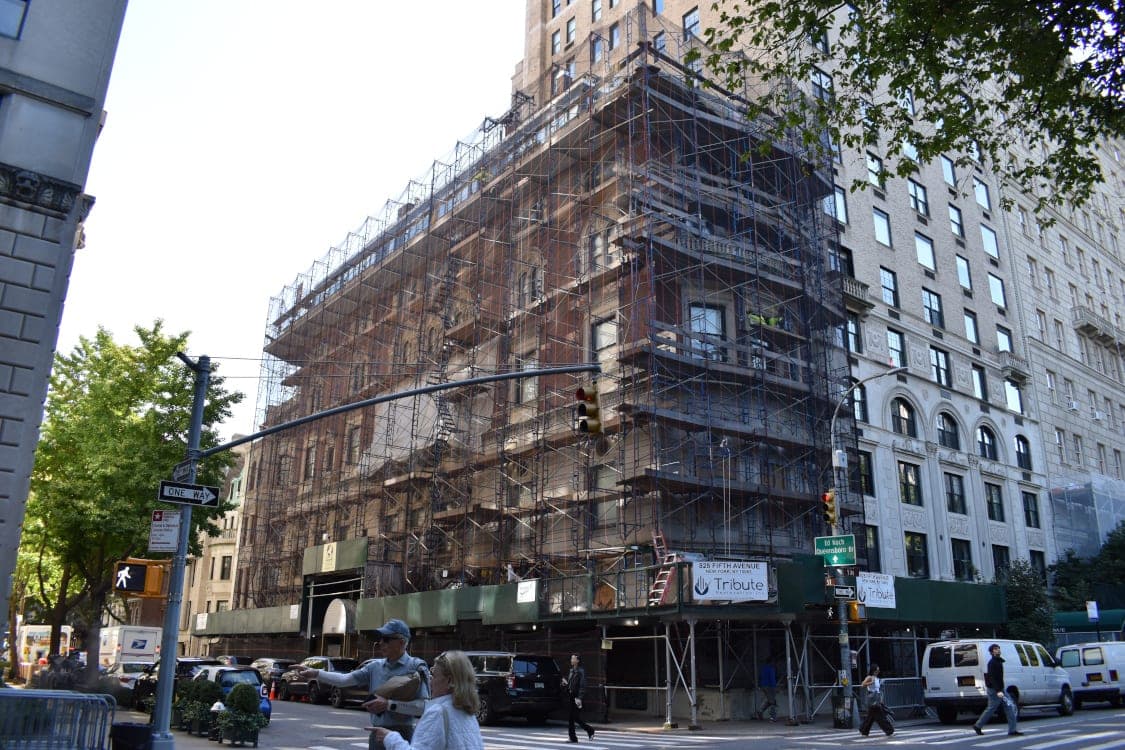 828 5th Ave