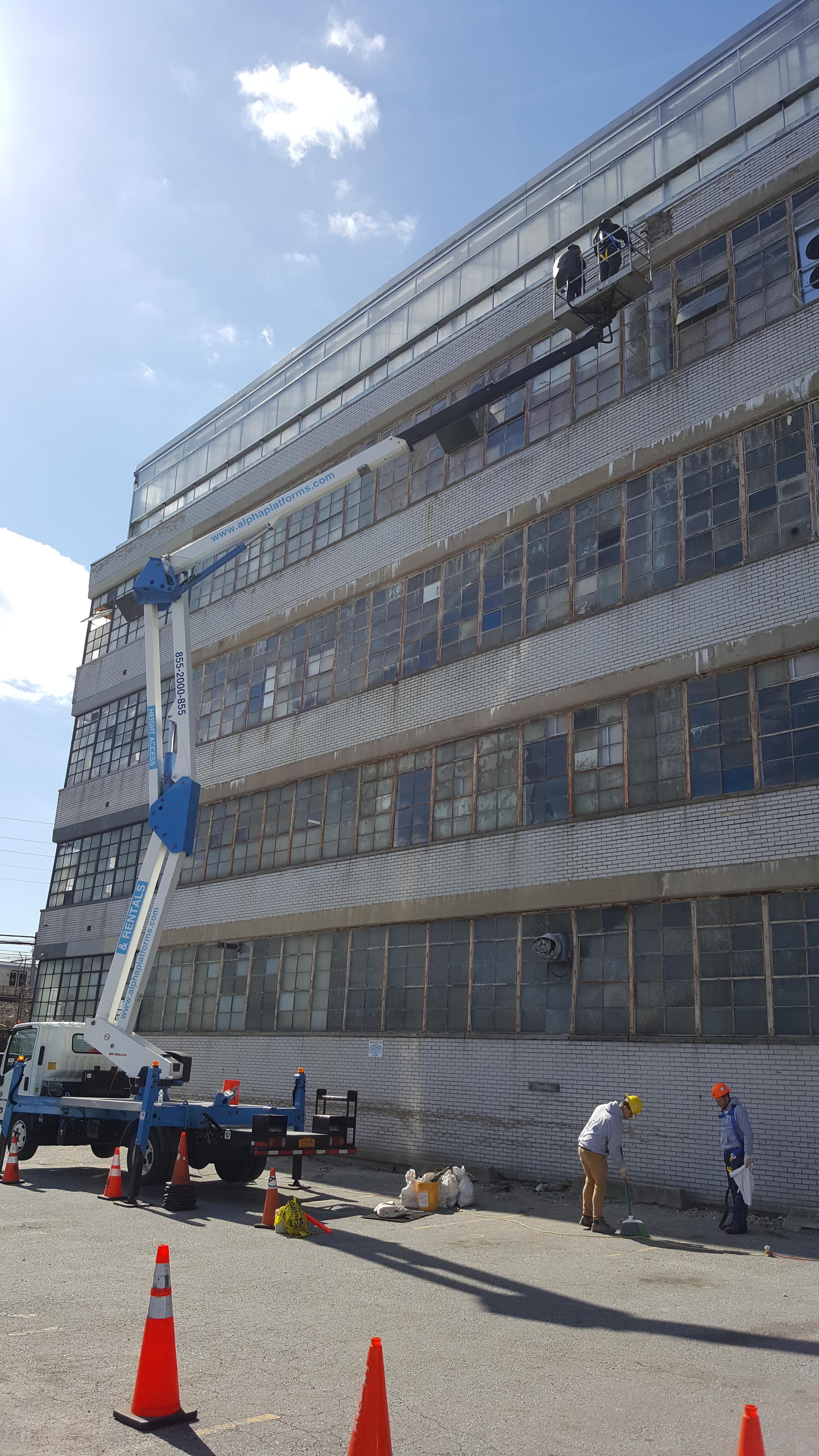 Fmllabcorp Jamaica Ave 60 - lc7b9rd