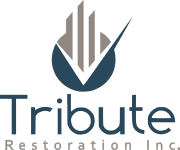 Tribute Logo