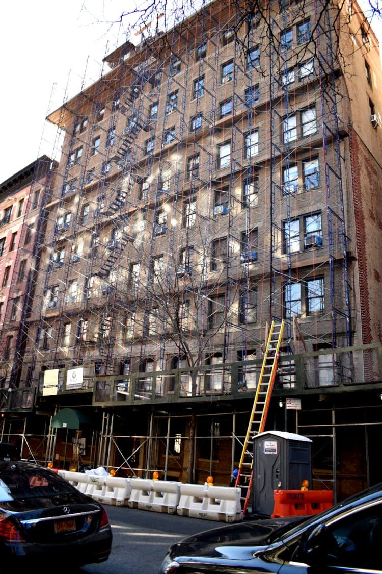 130E94th Image 1