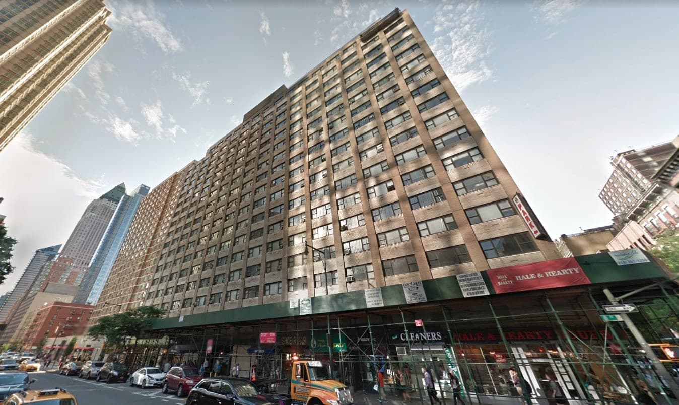 300W55th Image 1